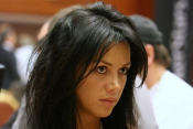 paola-martin