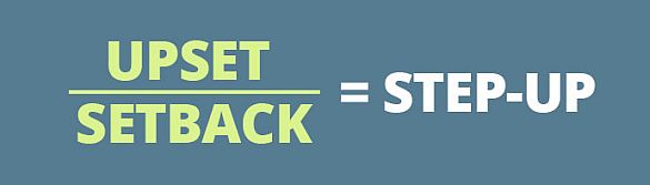 setbacks