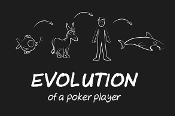 evolution