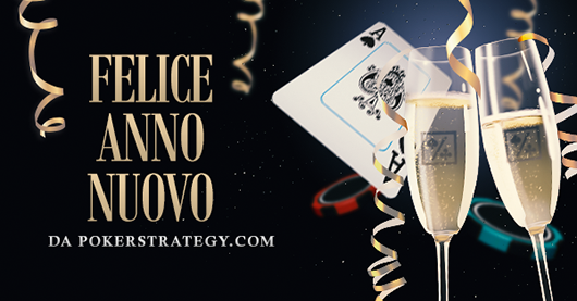 Felice Anno Nuovo Felice Anno Nuovo