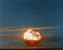 Bomba