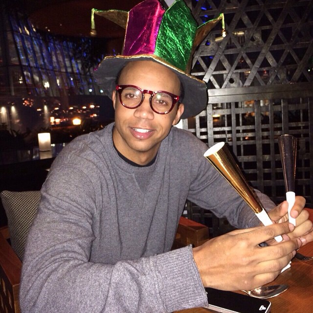 Phil Ivey Phil Ivey
