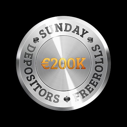 200k