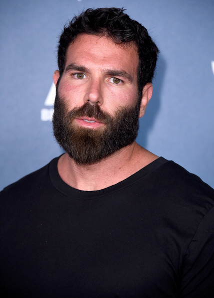 Dan Bilzerian Dan Bilzerian