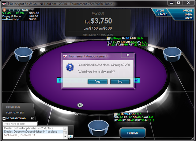 Tim64 Jackpot Tim64 Jackpot