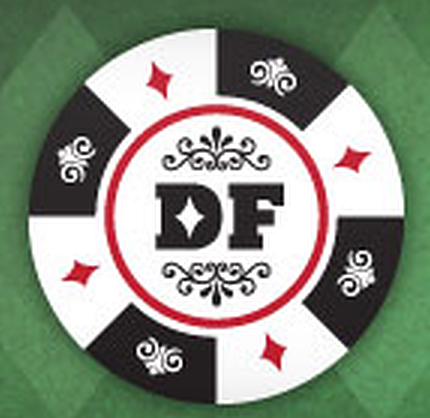 DiamondFlush