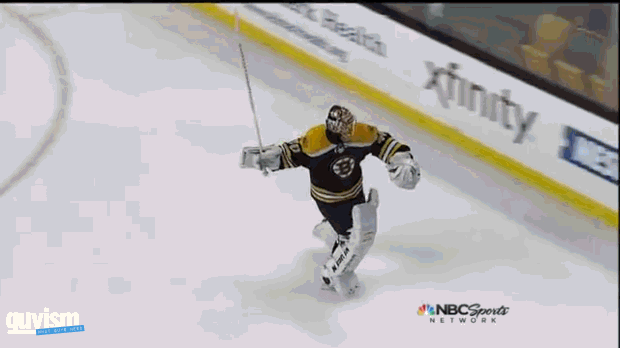 Hockey Gif Hockey Gif