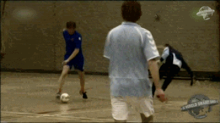 Football Gif Football Gif