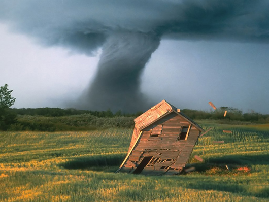 Tornado111 Tornado