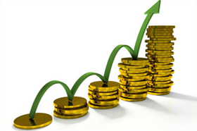 Valore atteso e deviazione standard