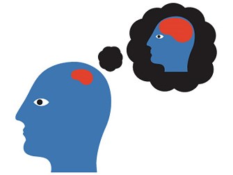 We tend to overestimate our knowledge and abilities We tend to overestimate our knowledge and abilities