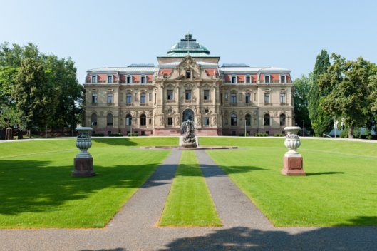 Bundesgerichtshof