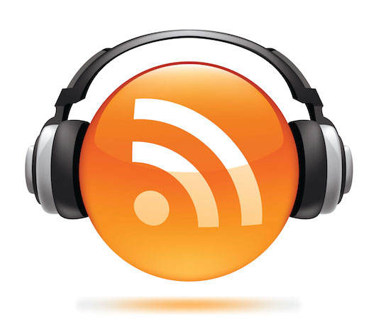 Podcast week at PokerStrategy Podcast