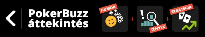 PokerBuzz &aacute;ttekint&eacute;s