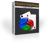 Poker Ranger