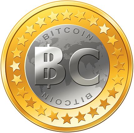 No Bitcoins at Stars just yet Bitcoins