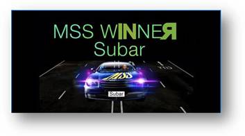 Click to watch MSS Winner Part 1 Tips and Tricks For Mastering MSS