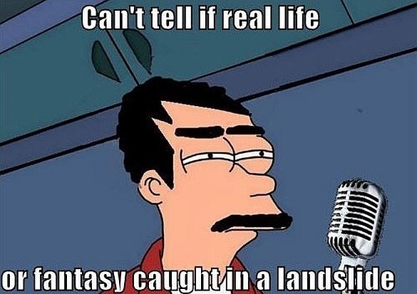 frymeme