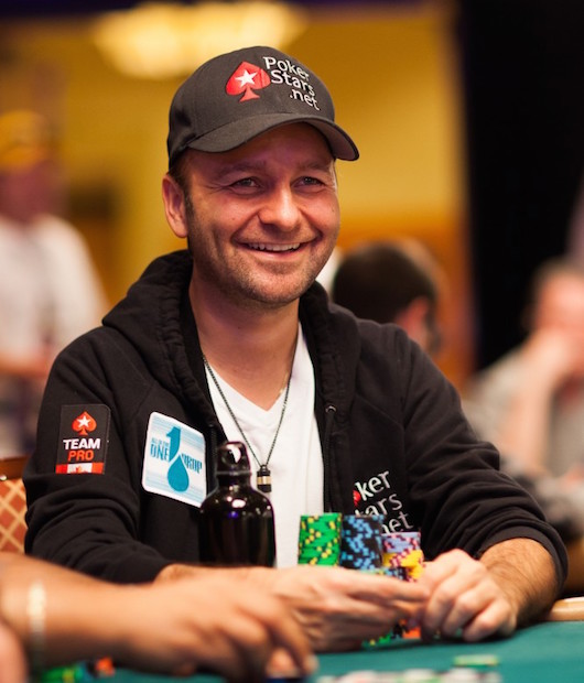 KidPoker KidPoker