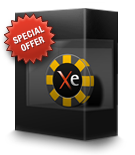 Xeester