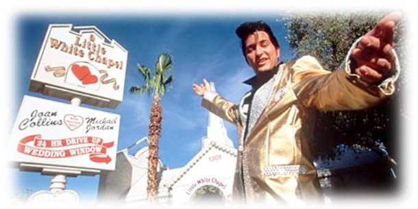 Elvis Las Vegas Elvis Las Vegas