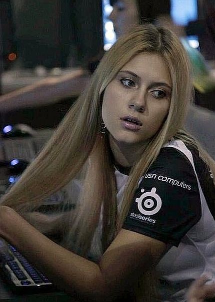 Liay5 on PokerStars Liay5 on PokerStars