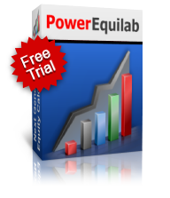 Power-Equilab