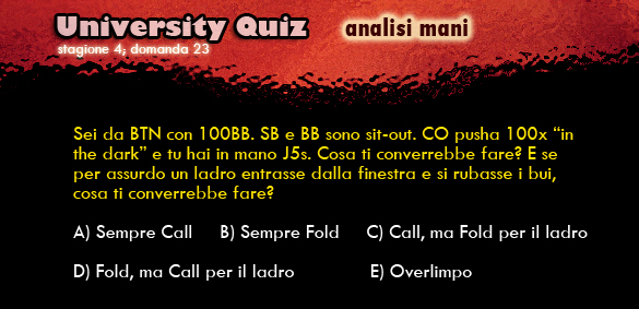 Uniquiz Uniquiz