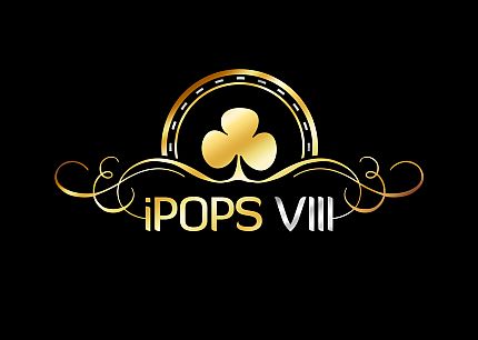 iPOPS VIII