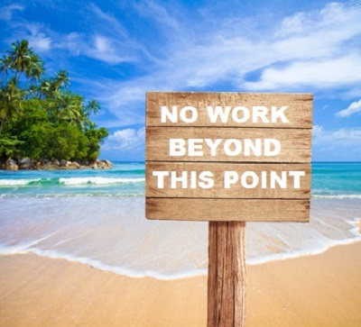 Mit Holiday-BRM in den nächsten Urlaub? Mit Holiday-BRM in den nächsten Urlaub?