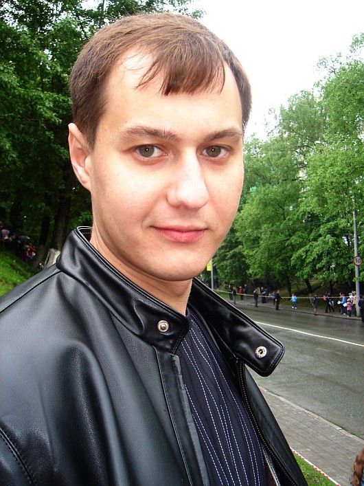 Viloborod Viloborod