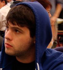 Ben Sulsky