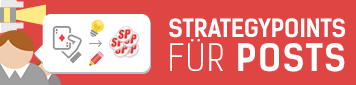 SP for Posts Forum Banner
