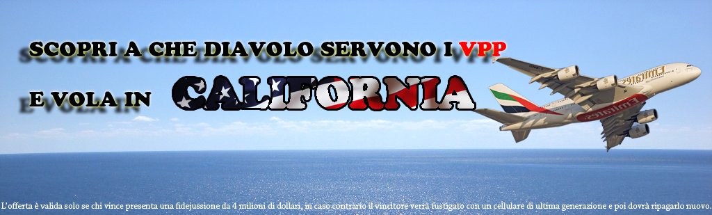 Concorso Concorso