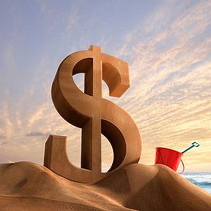 iPoker Summer Days