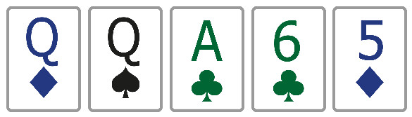 Par