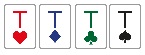 Dez