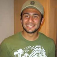 Jimmyjoint entrenador de PokerStrategy
