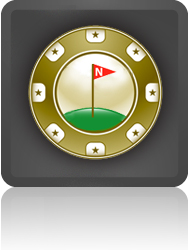 como tirar notas no poker com o NoteCaddy