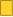 Rang 21