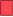 Rang2	