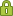 Rang5	