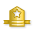player rank