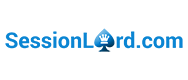 Session Lord