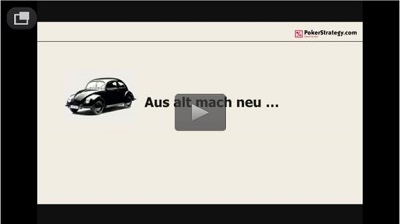 Zum video