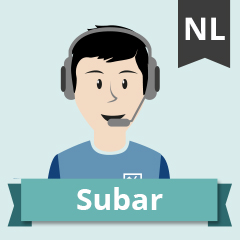 Курс по No-Limit для начинающих с Subar