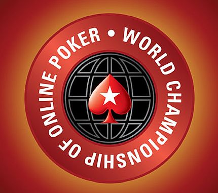 WCOOP logo