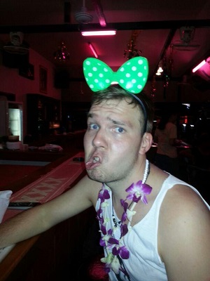 Vom Donkey zum Coach Poker