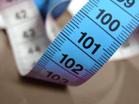 Sizing Baracchinghi