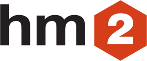 HM2